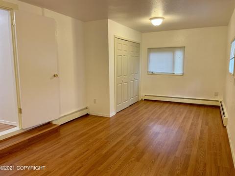 401 E 23rd Ave, Anchorage, AK 99503 photo 15