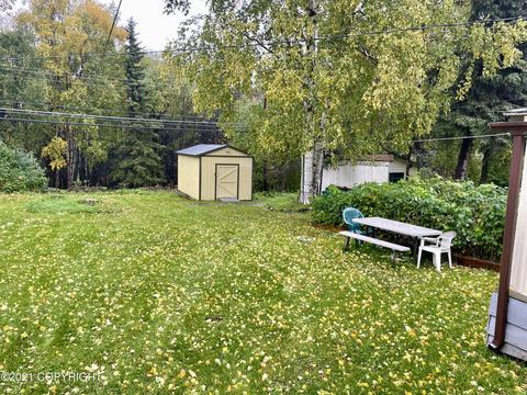 401 E 23rd Ave, Anchorage, AK 99503 photo 20