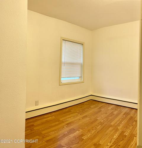 401 E 23rd Ave, Anchorage, AK 99503 photo 13