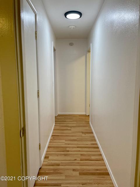 401 E 23rd Ave, Anchorage, AK 99503 photo 17