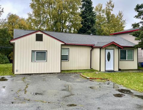 401 E 23rd Ave, Anchorage, AK 99503 photo 2