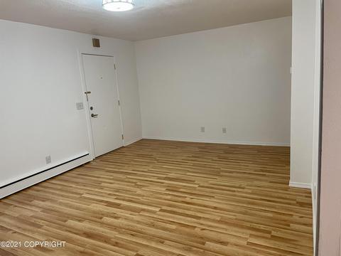 401 E 23rd Ave, Anchorage, AK 99503 photo 5