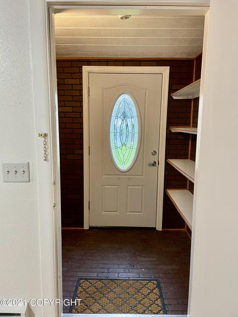 401 E 23rd Ave, Anchorage, AK 99503 photo 3