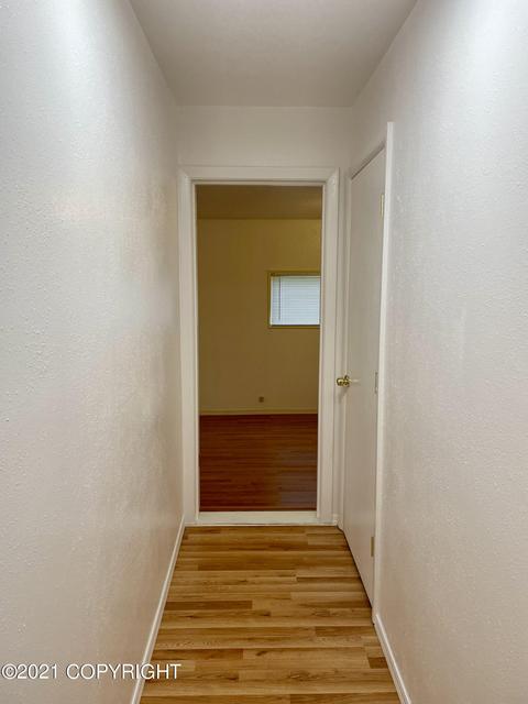 401 E 23rd Ave, Anchorage, AK 99503 photo 14