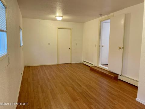 401 E 23rd Ave, Anchorage, AK 99503 photo 16