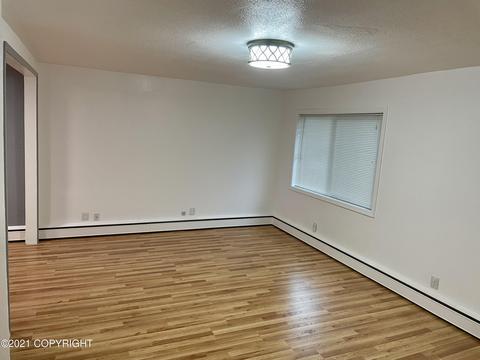 401 E 23rd Ave, Anchorage, AK 99503 photo 4