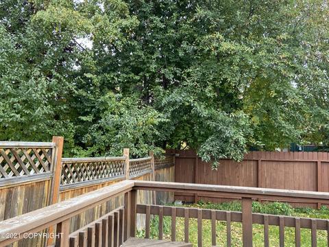 7908 Chaimi Loop, Anchorage, AK 99504 photo 1