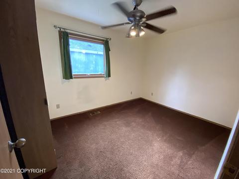 7908 Chaimi Loop, Anchorage, AK 99504 photo 13