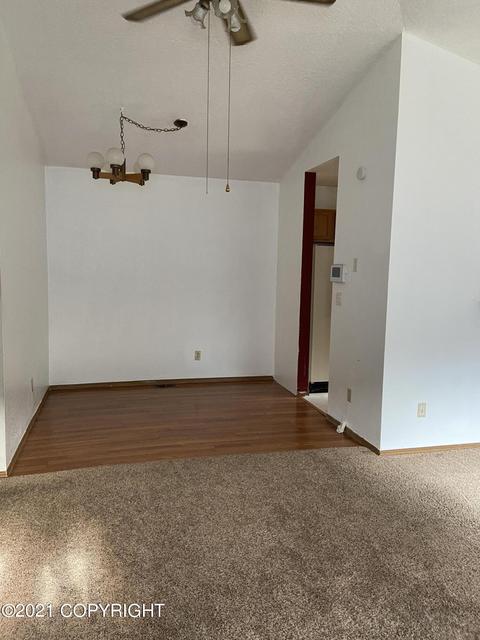 7908 Chaimi Loop, Anchorage, AK 99504 photo 8