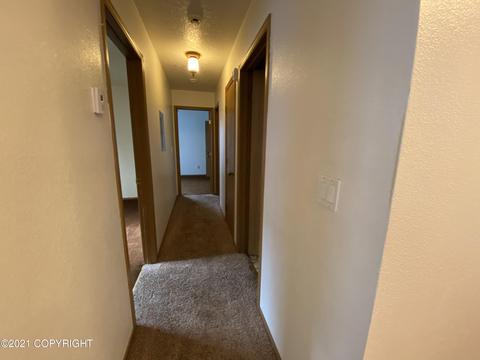 7908 Chaimi Loop, Anchorage, AK 99504 photo 12