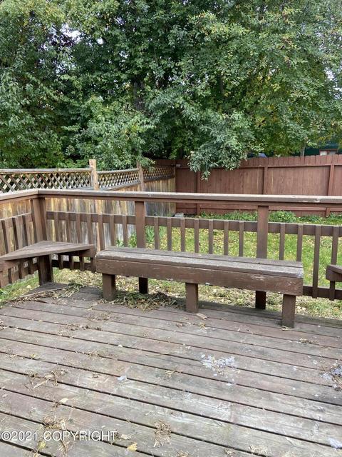 7908 Chaimi Loop, Anchorage, AK 99504 photo 2
