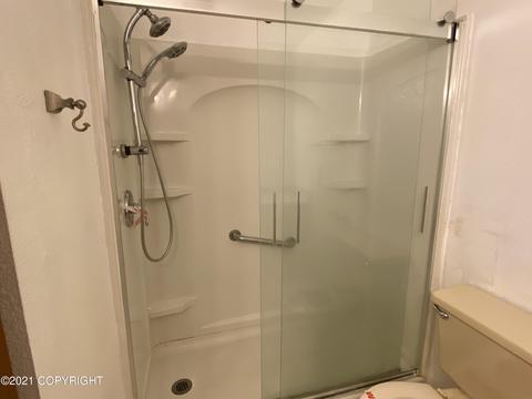 7908 Chaimi Loop, Anchorage, AK 99504 photo 16