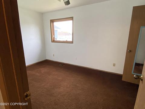 7908 Chaimi Loop, Anchorage, AK 99504 photo 14