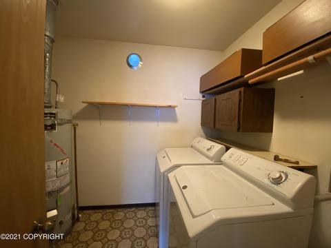 7908 Chaimi Loop, Anchorage, AK 99504 photo 17