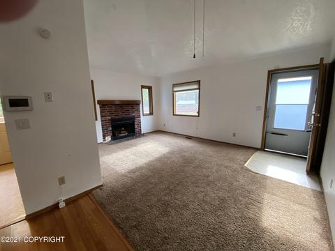 7908 Chaimi Loop, Anchorage, AK 99504 photo 7