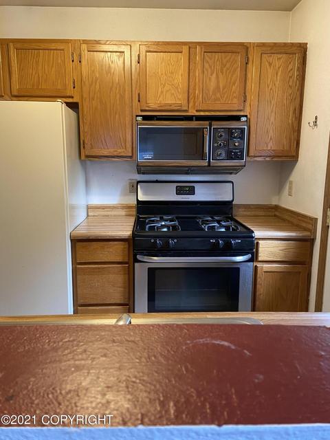 7908 Chaimi Loop, Anchorage, AK 99504 photo 11