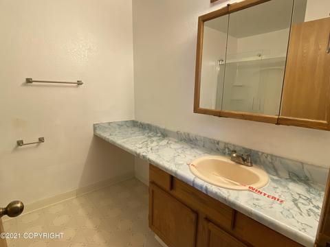 7908 Chaimi Loop, Anchorage, AK 99504 photo 15