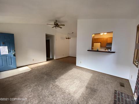 7908 Chaimi Loop, Anchorage, AK 99504 photo 6