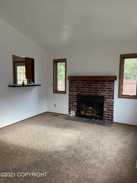 7908 Chaimi Loop, Anchorage, AK 99504 photo 9