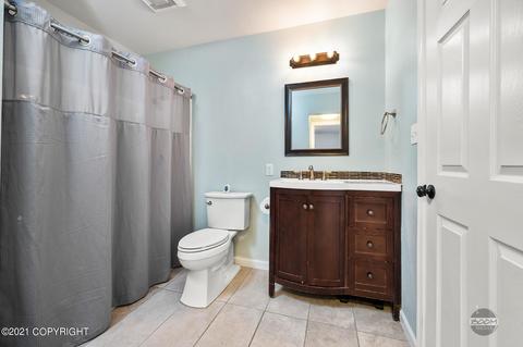 17366 Palos Verdes Dr, Eagle River, AK 99577 photo 21