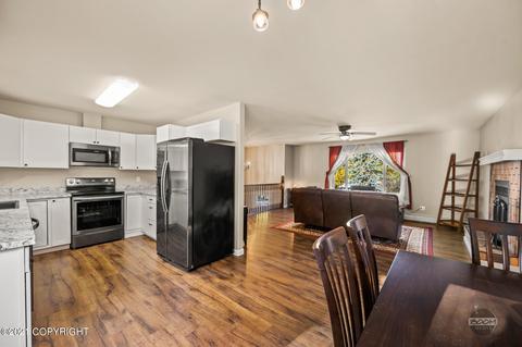 17366 Palos Verdes Dr, Eagle River, AK 99577 photo 14