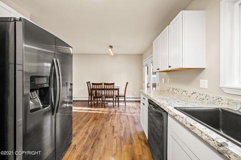 17366 Palos Verdes Dr, Eagle River, AK 99577 photo 18