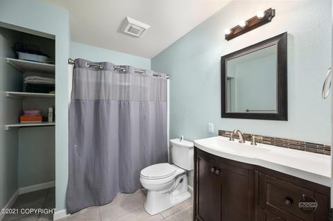 17366 Palos Verdes Dr, Eagle River, AK 99577 photo 24