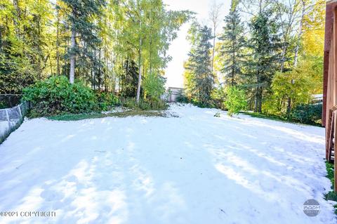 17366 Palos Verdes Dr, Eagle River, AK 99577 photo 20