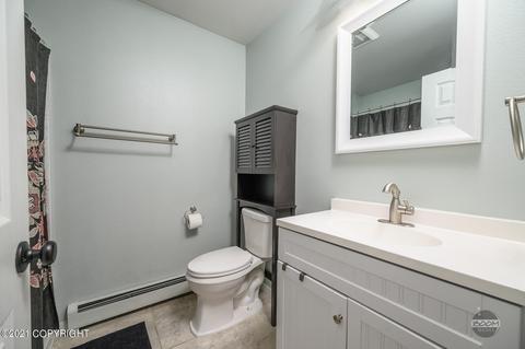 17366 Palos Verdes Dr, Eagle River, AK 99577 photo 28