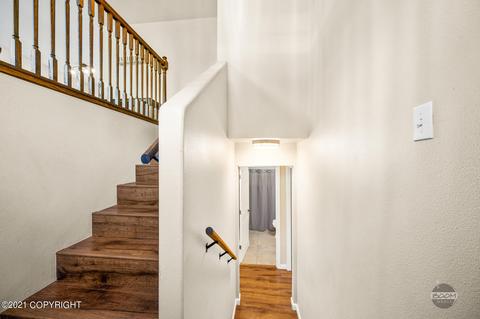 17366 Palos Verdes Dr, Eagle River, AK 99577 photo 7
