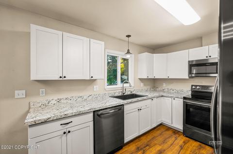 17366 Palos Verdes Dr, Eagle River, AK 99577 photo 19
