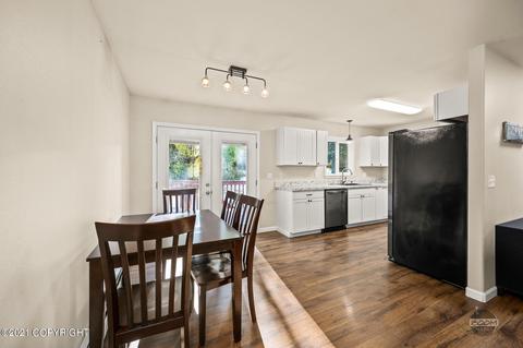 17366 Palos Verdes Dr, Eagle River, AK 99577 photo 15