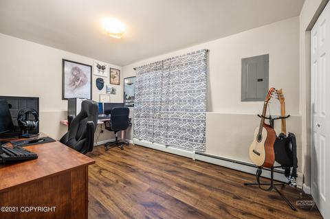17366 Palos Verdes Dr, Eagle River, AK 99577 photo 25