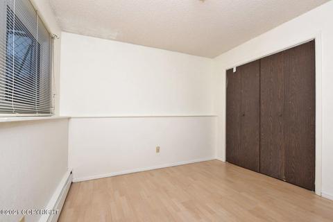424 Cherry St, Anchorage, AK 99504 photo 17