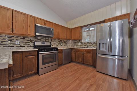 424 Cherry St, Anchorage, AK 99504 photo 9