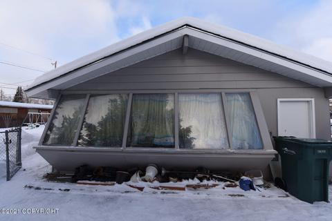 424 Cherry St, Anchorage, AK 99504 photo 12