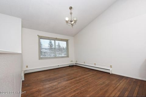424 Cherry St, Anchorage, AK 99504 photo 10