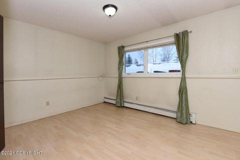 424 Cherry St, Anchorage, AK 99504 photo 20