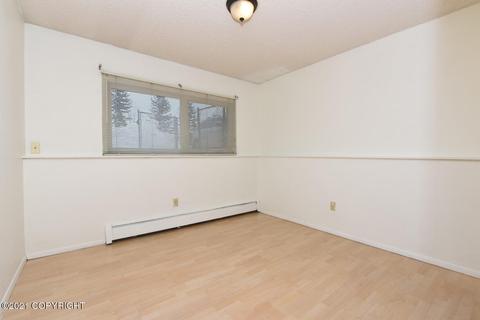 424 Cherry St, Anchorage, AK 99504 photo 16