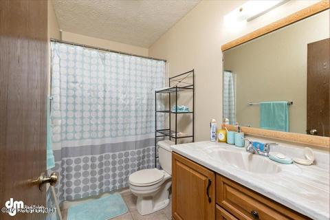 18516 Neumann Cir, Eagle River, AK 99577 photo 19