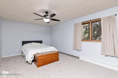 18516 Neumann Cir, Eagle River, AK 99577 photo 12