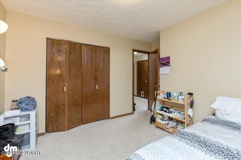 18516 Neumann Cir, Eagle River, AK 99577 photo 17
