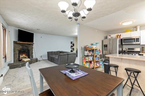 18516 Neumann Cir, Eagle River, AK 99577 photo 11