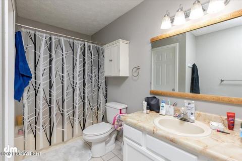 18516 Neumann Cir, Eagle River, AK 99577 photo 18