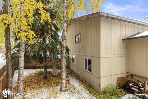 18516 Neumann Cir, Eagle River, AK 99577 photo 21