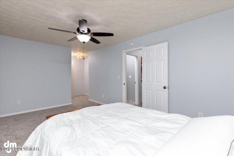18516 Neumann Cir, Eagle River, AK 99577 photo 13
