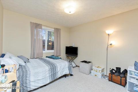 18516 Neumann Cir, Eagle River, AK 99577 photo 16