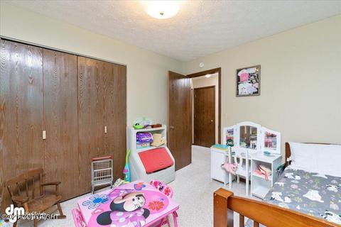 18516 Neumann Cir, Eagle River, AK 99577 photo 15