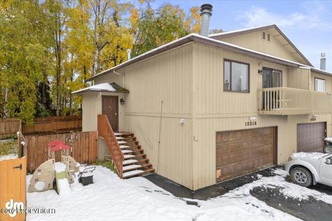18516 Neumann Cir, Eagle River, AK 99577 photo 23