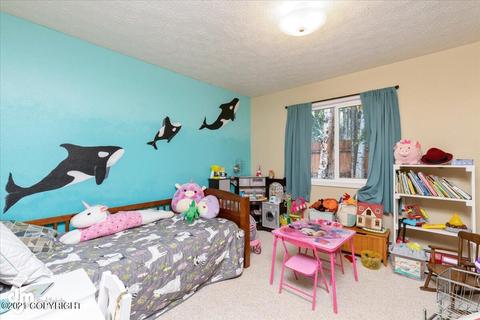 18516 Neumann Cir, Eagle River, AK 99577 photo 14
